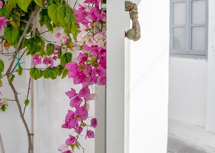 Kampanario Luxury Two-bedroom With Private Jacuzzi * メガロホリ