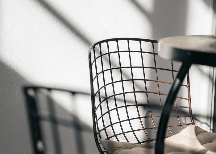 Kampanario Luxury Two-bedroom With Private Jacuzzi *