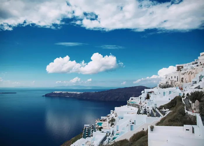 Kampanario Luxury Two-bedroom With Private Jacuzzi * メガロホリ