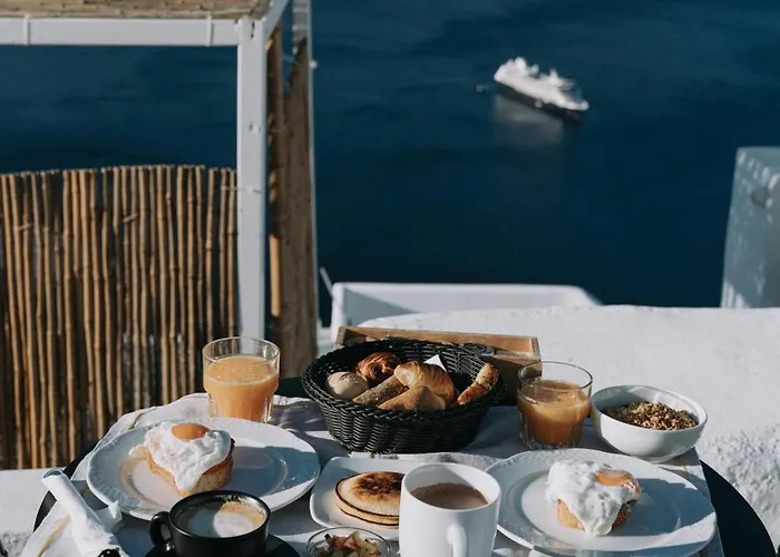 Kampanario Luxury Two-bedroom With Private Jacuzzi * メガロホリ