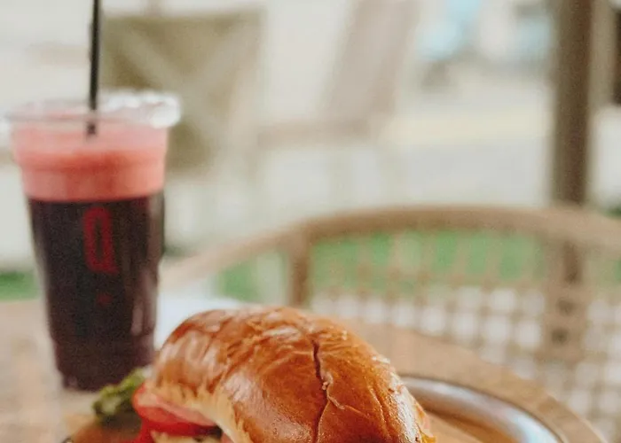 Kampanario Luxury Two-bedroom With Private Jacuzzi Semesterbostad