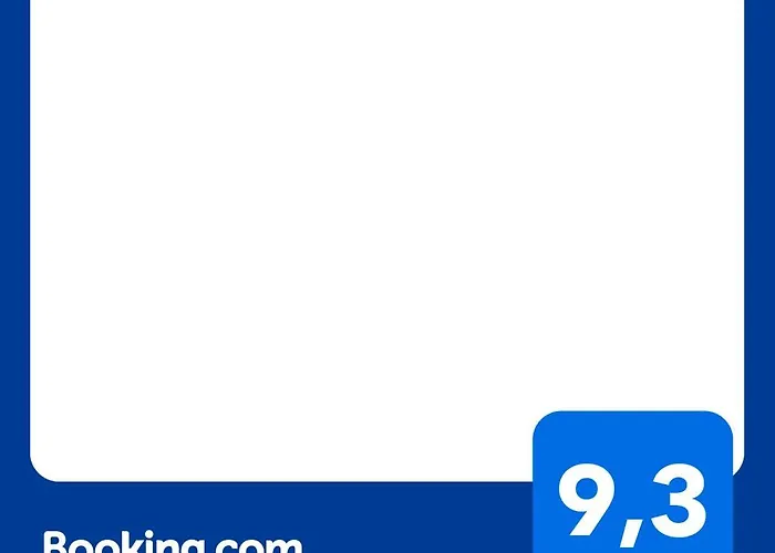 別荘 Kampanario Luxury Two-bedroom With Private Jacuzzi *