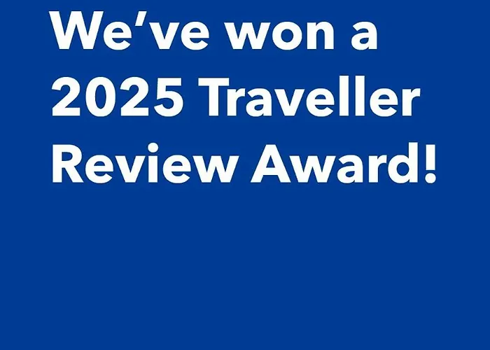 Kampanario Luxury Two-bedroom With Private Jacuzzi *