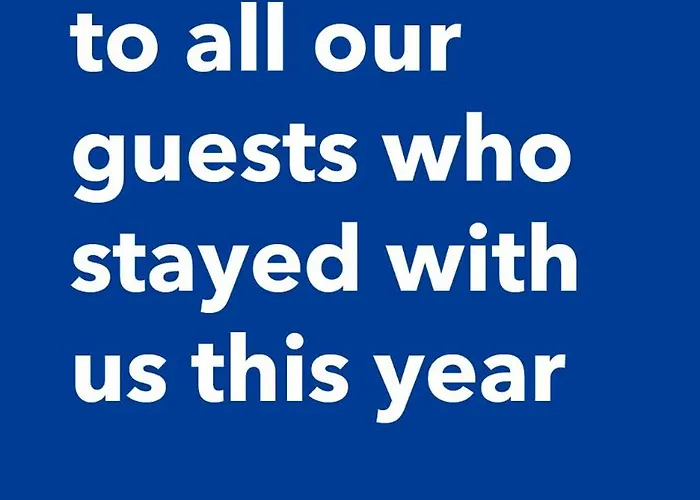 Kampanario Luxury Two-bedroom With Private Jacuzzi メガロホリ