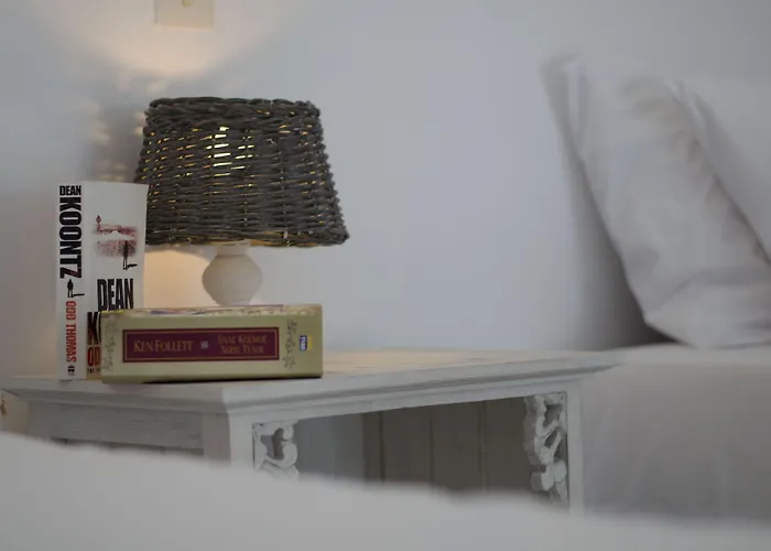 別荘 Kampanario Luxury Two-bedroom With Private Jacuzzi *