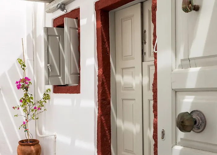 別荘 Kampanario Luxury Two-bedroom With Private Jacuzzi *