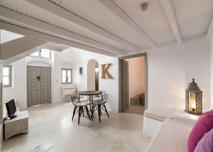 Kampanario Luxury Two-bedroom With Private Jacuzzi *