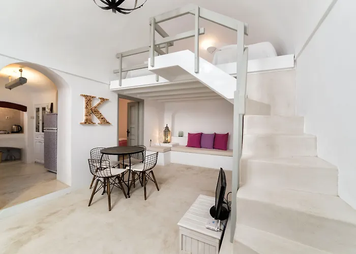 別荘 Kampanario Luxury Two-bedroom With Private Jacuzzi