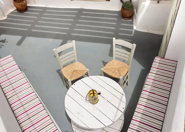 Kampanario Luxury Two-bedroom With Private Jacuzzi 別荘 *