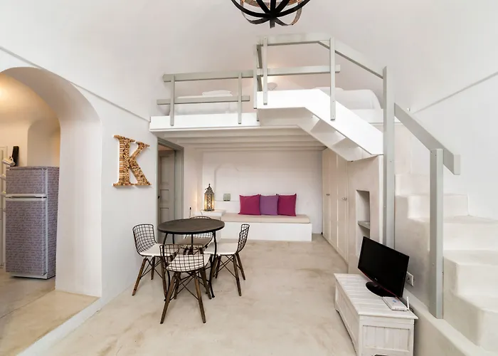 Kampanario Luxury Two-bedroom With Private Jacuzzi 別荘 メガロホリ