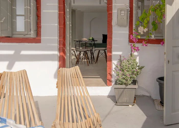 Kampanario Luxury Two-bedroom With Private Jacuzzi * メガロホリ