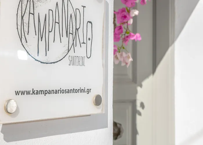 Kampanario Luxury Two-bedroom With Private Jacuzzi *