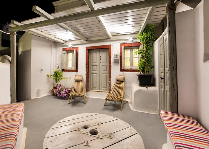 Kampanario Luxury Two-bedroom With Private Jacuzzi *