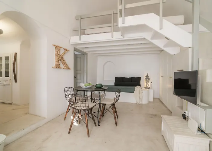 Kampanario Luxury Two-bedroom With Private Jacuzzi 別荘