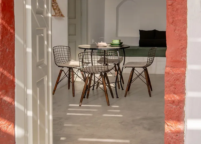 別荘 Kampanario Luxury Two-bedroom With Private Jacuzzi メガロホリ