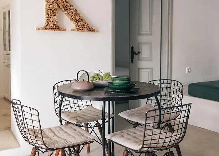 Kampanario Luxury Two-bedroom With Private Jacuzzi 別荘