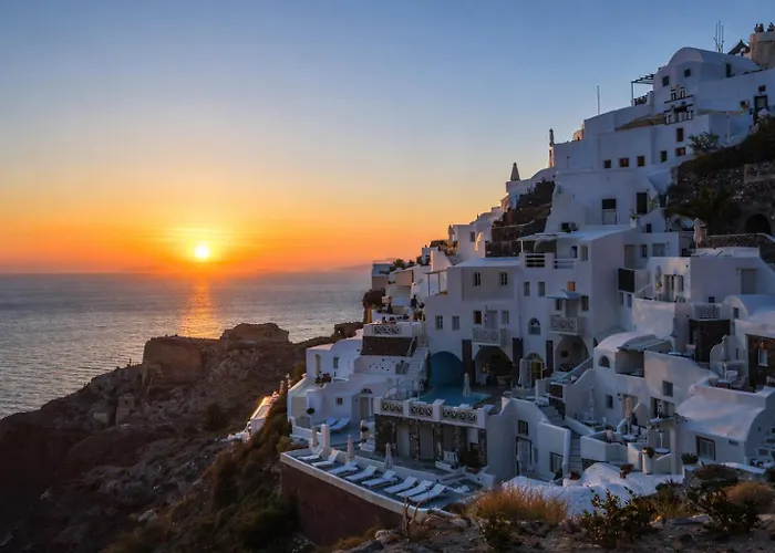 Kampanario Luxury Two-bedroom With Private Jacuzzi 別荘 *