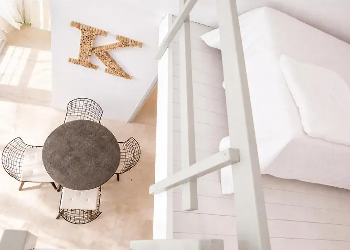 Kampanario Luxury Two-bedroom With Private Jacuzzi *