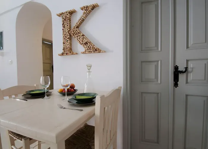 Kampanario Luxury Two-bedroom With Private Jacuzzi メガロホリ