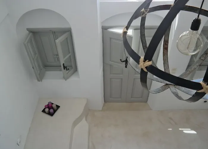 بيت للعطل Kampanario Luxury Two-bedroom With Private Jacuzzi *