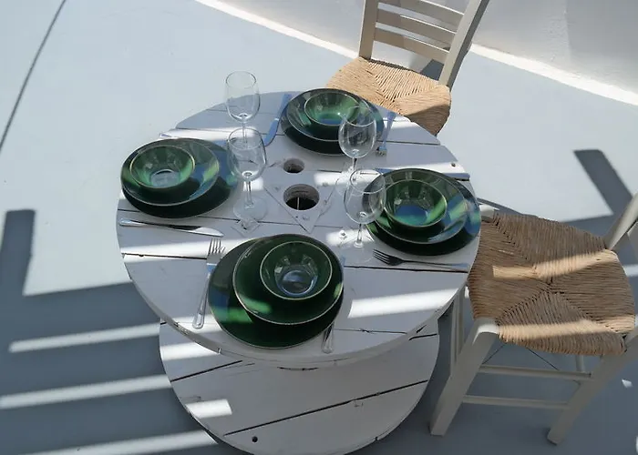 Kampanario Luxury Two-bedroom With Private Jacuzzi