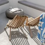 Kampanario Luxury Two-bedroom With Private Jacuzzi *