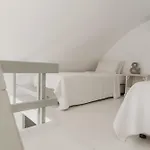 Kampanario Luxury Two-bedroom With Private Jacuzzi Semesterbostad