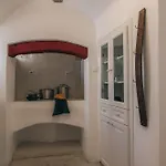 Kampanario Luxury Two-bedroom With Private Jacuzzi Semesterbostad