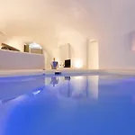 Semesterbostad Kampanario Luxury Two-bedroom With Private Jacuzzi