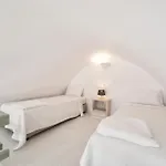 Kampanario Luxury Two-bedroom With Private Jacuzzi *