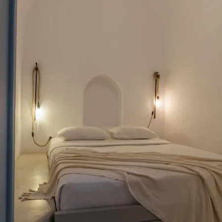 Casa vacanze Kampanario Luxury *