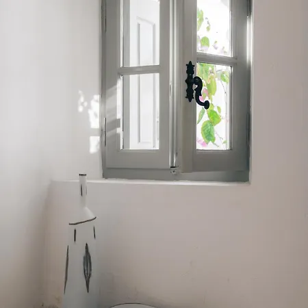 Kampanario Luxury