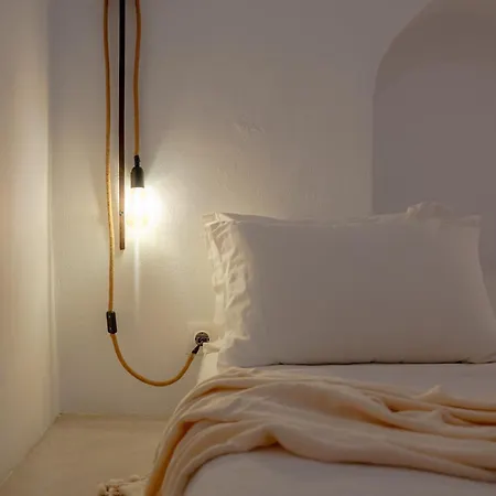 Kampanario Luxury Casa vacanze