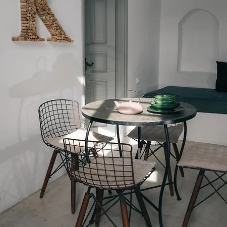 Kampanario Luxury Casa vacanze *