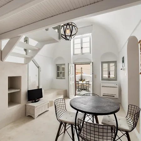 Kampanario Luxury Two-bedroom With Private Jacuzzi Дом отдыха *