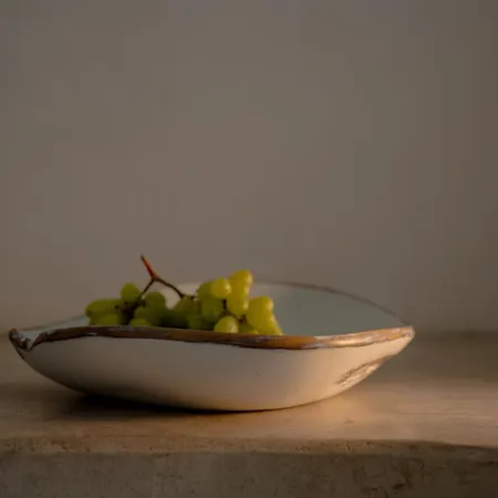 Kampanario Luxury Two-bedroom With Private Jacuzzi Дом отдыха *