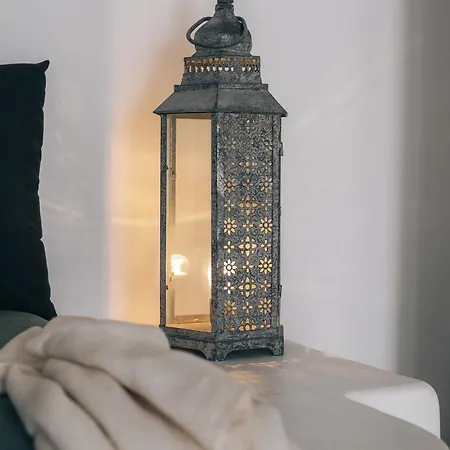 Дом отдыха Kampanario Luxury Two-bedroom With Private Jacuzzi Мегалохори