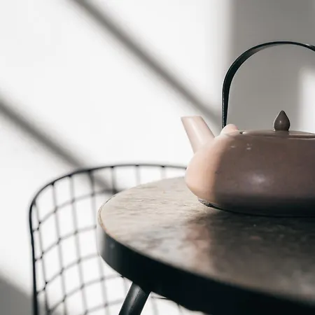 Дом отдыха Kampanario Luxury Two-bedroom With Private Jacuzzi *