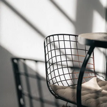 Kampanario Luxury Two-bedroom With Private Jacuzzi *