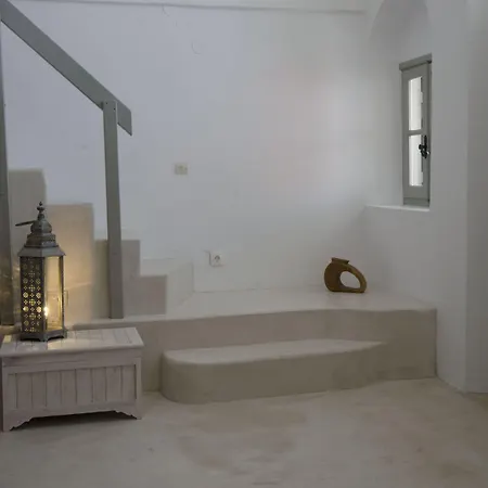 בית נופש Kampanario Luxury Two-bedroom With Private Jacuzzi *
