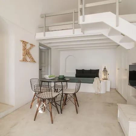 Kampanario Luxury Two-bedroom With Private Jacuzzi בית נופש