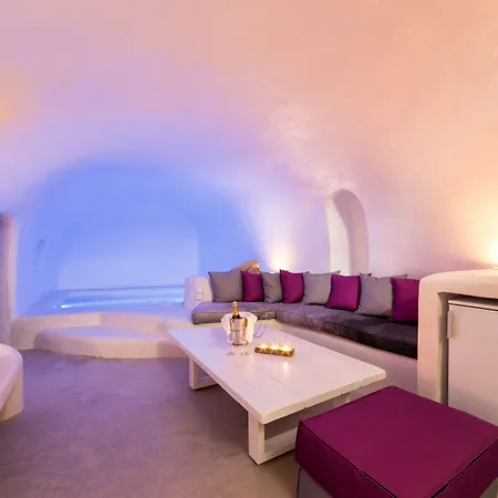 Kampanario Luxury Two-bedroom With Private Jacuzzi *