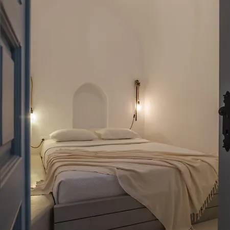Kampanario Luxury Two-bedroom With Private Jacuzzi Casa de Férias *