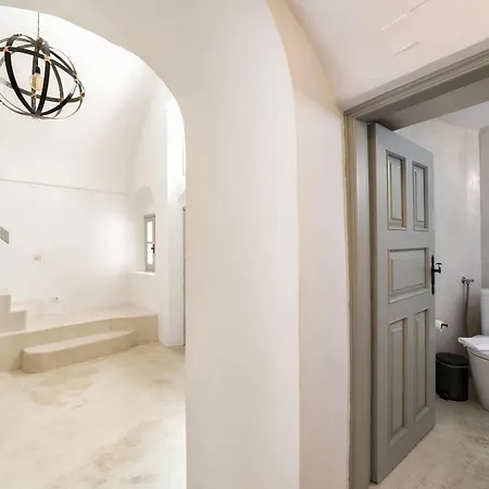 Kampanario Luxury Villa Ferienhaus *