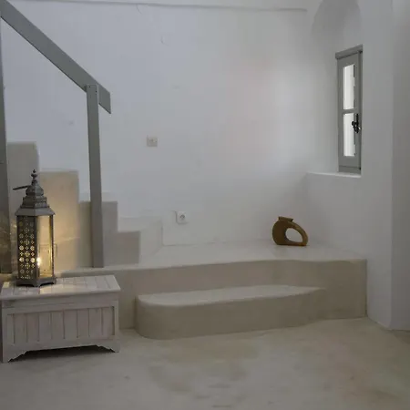 Kampanario Luxury Villa Ferienhaus *
