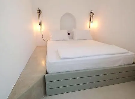 Kampanario Luxury Villa *